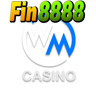 WM Casino